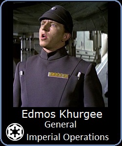 Edmos Khurgee