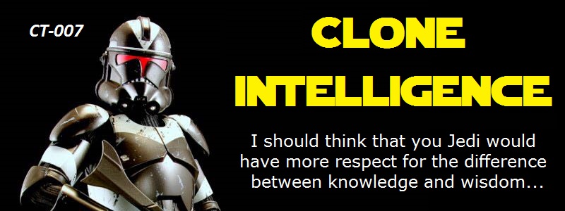 Clone Intelligence