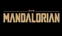 The Mandalorian