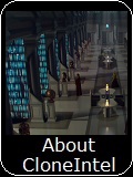 About Clone Intelligence