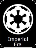 Star Wars Imperial Era