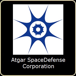 Atgar SpaceDefense Corporation