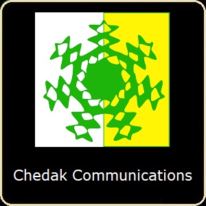 Chedak Communications