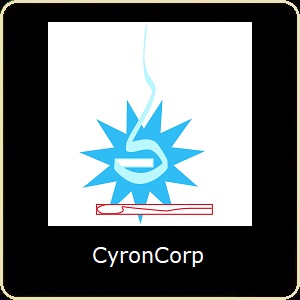 CryonCorp