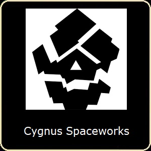 Cygnus Spaceworks