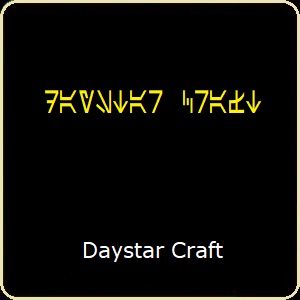 Daystar Craft