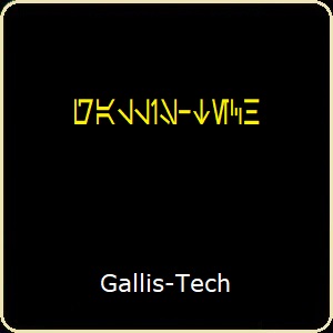 Gallis-Tech