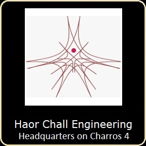 Haor Chall Engineering