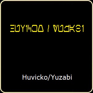 Hunvicko/Yuzabi