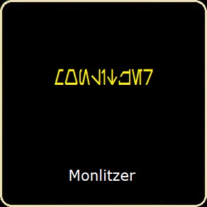 Monlitzer