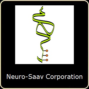 Neuro-Saav Corporation