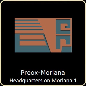 Preox-Morlana