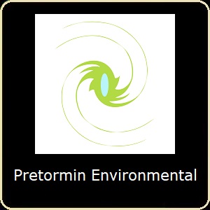 Pretormin Environmental