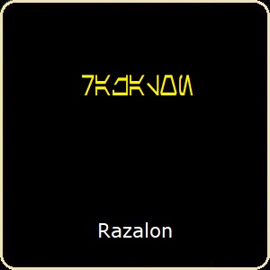 Razalon