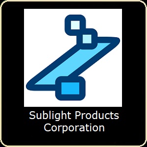 Sublight Products Corporation