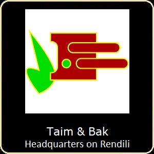 Taim & Bak