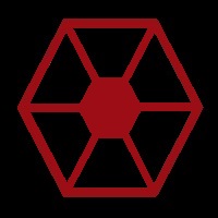 Sith Separatist Alliance Symbol