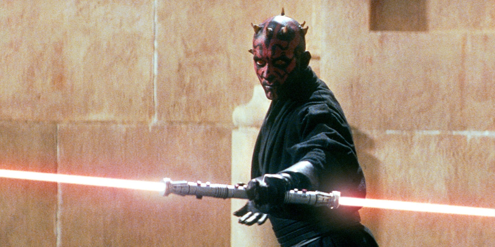 Sith Lord