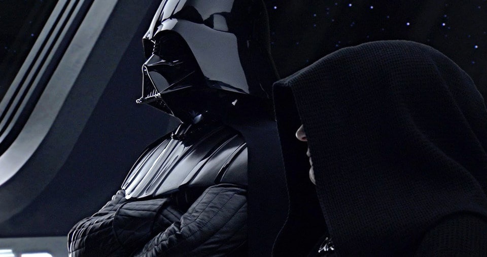 Sith Order