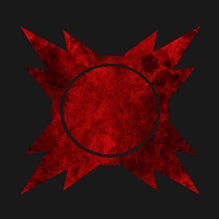 Sith Symbol